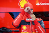 GP BELGIO, Carlos Sainz Jr (ESP) Ferrari.
27.08.2022. Formula 1 World Championship, Rd 14, Belgian Grand Prix, Spa Francorchamps, Belgium, Qualifiche Day.
- www.xpbimages.com, EMail: requests@xpbimages.com © Copyright: Batchelor / XPB Images