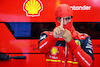 GP BELGIO, Carlos Sainz Jr (ESP) Ferrari.
27.08.2022. Formula 1 World Championship, Rd 14, Belgian Grand Prix, Spa Francorchamps, Belgium, Qualifiche Day.
- www.xpbimages.com, EMail: requests@xpbimages.com © Copyright: Batchelor / XPB Images