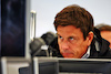 GP BELGIO, Toto Wolff (GER) Mercedes AMG F1 Shareholder e Executive Director.
27.08.2022. Formula 1 World Championship, Rd 14, Belgian Grand Prix, Spa Francorchamps, Belgium, Qualifiche Day.
- www.xpbimages.com, EMail: requests@xpbimages.com © Copyright: Batchelor / XPB Images