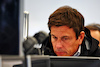 GP BELGIO, Toto Wolff (GER) Mercedes AMG F1 Shareholder e Executive Director.
27.08.2022. Formula 1 World Championship, Rd 14, Belgian Grand Prix, Spa Francorchamps, Belgium, Qualifiche Day.
- www.xpbimages.com, EMail: requests@xpbimages.com © Copyright: Batchelor / XPB Images