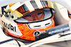 GP BELGIO, Yuki Tsunoda (JPN) AlphaTauri AT03.
27.08.2022. Formula 1 World Championship, Rd 14, Belgian Grand Prix, Spa Francorchamps, Belgium, Qualifiche Day.
- www.xpbimages.com, EMail: requests@xpbimages.com © Copyright: Batchelor / XPB Images