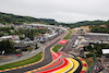 GP BELGIO, Charles Leclerc (MON) Ferrari F1-75.
27.08.2022. Formula 1 World Championship, Rd 14, Belgian Grand Prix, Spa Francorchamps, Belgium, Qualifiche Day.
- www.xpbimages.com, EMail: requests@xpbimages.com © Copyright: Moy / XPB Images