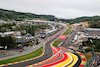 GP BELGIO, Carlos Sainz Jr (ESP) Ferrari F1-75.
27.08.2022. Formula 1 World Championship, Rd 14, Belgian Grand Prix, Spa Francorchamps, Belgium, Qualifiche Day.
- www.xpbimages.com, EMail: requests@xpbimages.com © Copyright: Moy / XPB Images