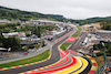 GP BELGIO, Guanyu Zhou (CHN) Alfa Romeo F1 Team C42.
27.08.2022. Formula 1 World Championship, Rd 14, Belgian Grand Prix, Spa Francorchamps, Belgium, Qualifiche Day.
- www.xpbimages.com, EMail: requests@xpbimages.com © Copyright: Moy / XPB Images