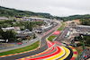 GP BELGIO, Max Verstappen (NLD) Red Bull Racing RB18.
27.08.2022. Formula 1 World Championship, Rd 14, Belgian Grand Prix, Spa Francorchamps, Belgium, Qualifiche Day.
- www.xpbimages.com, EMail: requests@xpbimages.com © Copyright: Moy / XPB Images