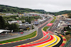 GP BELGIO, Esteban Ocon (FRA) Alpine F1 Team A522.
27.08.2022. Formula 1 World Championship, Rd 14, Belgian Grand Prix, Spa Francorchamps, Belgium, Qualifiche Day.
- www.xpbimages.com, EMail: requests@xpbimages.com © Copyright: Moy / XPB Images