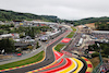 GP BELGIO, Nicholas Latifi (CDN) Williams Racing FW44.
27.08.2022. Formula 1 World Championship, Rd 14, Belgian Grand Prix, Spa Francorchamps, Belgium, Qualifiche Day.
- www.xpbimages.com, EMail: requests@xpbimages.com © Copyright: Moy / XPB Images