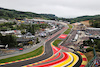 GP BELGIO, Pierre Gasly (FRA) AlphaTauri AT03.
27.08.2022. Formula 1 World Championship, Rd 14, Belgian Grand Prix, Spa Francorchamps, Belgium, Qualifiche Day.
- www.xpbimages.com, EMail: requests@xpbimages.com © Copyright: Moy / XPB Images