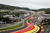 GP BELGIO, Yuki Tsunoda (JPN) AlphaTauri AT03.
27.08.2022. Formula 1 World Championship, Rd 14, Belgian Grand Prix, Spa Francorchamps, Belgium, Qualifiche Day.
- www.xpbimages.com, EMail: requests@xpbimages.com © Copyright: Moy / XPB Images