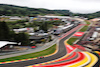 GP BELGIO, Charles Leclerc (MON) Ferrari F1-75.
27.08.2022. Formula 1 World Championship, Rd 14, Belgian Grand Prix, Spa Francorchamps, Belgium, Qualifiche Day.
- www.xpbimages.com, EMail: requests@xpbimages.com © Copyright: Moy / XPB Images