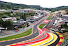 GP BELGIO, Fernando Alonso (ESP) Alpine F1 Team A522.
27.08.2022. Formula 1 World Championship, Rd 14, Belgian Grand Prix, Spa Francorchamps, Belgium, Qualifiche Day.
- www.xpbimages.com, EMail: requests@xpbimages.com © Copyright: Moy / XPB Images