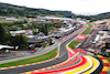 GP BELGIO, Esteban Ocon (FRA) Alpine F1 Team A522.
27.08.2022. Formula 1 World Championship, Rd 14, Belgian Grand Prix, Spa Francorchamps, Belgium, Qualifiche Day.
- www.xpbimages.com, EMail: requests@xpbimages.com © Copyright: Moy / XPB Images