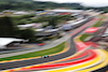 GP BELGIO, Sebastian Vettel (GER) Aston Martin F1 Team AMR22.
27.08.2022. Formula 1 World Championship, Rd 14, Belgian Grand Prix, Spa Francorchamps, Belgium, Qualifiche Day.
- www.xpbimages.com, EMail: requests@xpbimages.com © Copyright: Moy / XPB Images