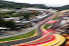 GP BELGIO, Daniel Ricciardo (AUS) McLaren MCL36.
27.08.2022. Formula 1 World Championship, Rd 14, Belgian Grand Prix, Spa Francorchamps, Belgium, Qualifiche Day.
- www.xpbimages.com, EMail: requests@xpbimages.com © Copyright: Moy / XPB Images