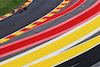 GP BELGIO, Carlos Sainz Jr (ESP) Ferrari F1-75.
27.08.2022. Formula 1 World Championship, Rd 14, Belgian Grand Prix, Spa Francorchamps, Belgium, Qualifiche Day.
- www.xpbimages.com, EMail: requests@xpbimages.com © Copyright: Moy / XPB Images