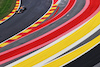GP BELGIO, Max Verstappen (NLD) Red Bull Racing RB18.
27.08.2022. Formula 1 World Championship, Rd 14, Belgian Grand Prix, Spa Francorchamps, Belgium, Qualifiche Day.
- www.xpbimages.com, EMail: requests@xpbimages.com © Copyright: Moy / XPB Images