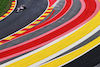 GP BELGIO, Valtteri Bottas (FIN) Alfa Romeo F1 Team C42.
27.08.2022. Formula 1 World Championship, Rd 14, Belgian Grand Prix, Spa Francorchamps, Belgium, Qualifiche Day.
- www.xpbimages.com, EMail: requests@xpbimages.com © Copyright: Moy / XPB Images