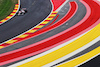 GP BELGIO, Guanyu Zhou (CHN) Alfa Romeo F1 Team C42.
27.08.2022. Formula 1 World Championship, Rd 14, Belgian Grand Prix, Spa Francorchamps, Belgium, Qualifiche Day.
- www.xpbimages.com, EMail: requests@xpbimages.com © Copyright: Moy / XPB Images