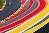 GP BELGIO, Fernando Alonso (ESP) Alpine F1 Team A522.
27.08.2022. Formula 1 World Championship, Rd 14, Belgian Grand Prix, Spa Francorchamps, Belgium, Qualifiche Day.
- www.xpbimages.com, EMail: requests@xpbimages.com © Copyright: Moy / XPB Images
