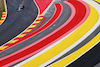 GP BELGIO, Esteban Ocon (FRA) Alpine F1 Team A522.
27.08.2022. Formula 1 World Championship, Rd 14, Belgian Grand Prix, Spa Francorchamps, Belgium, Qualifiche Day.
- www.xpbimages.com, EMail: requests@xpbimages.com © Copyright: Moy / XPB Images