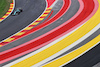 GP BELGIO, Sebastian Vettel (GER) Aston Martin F1 Team AMR22.
27.08.2022. Formula 1 World Championship, Rd 14, Belgian Grand Prix, Spa Francorchamps, Belgium, Qualifiche Day.
- www.xpbimages.com, EMail: requests@xpbimages.com © Copyright: Moy / XPB Images