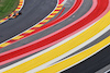GP BELGIO, Daniel Ricciardo (AUS) McLaren MCL36.
27.08.2022. Formula 1 World Championship, Rd 14, Belgian Grand Prix, Spa Francorchamps, Belgium, Qualifiche Day.
- www.xpbimages.com, EMail: requests@xpbimages.com © Copyright: Moy / XPB Images