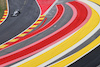 GP BELGIO, Yuki Tsunoda (JPN) AlphaTauri AT03.
27.08.2022. Formula 1 World Championship, Rd 14, Belgian Grand Prix, Spa Francorchamps, Belgium, Qualifiche Day.
- www.xpbimages.com, EMail: requests@xpbimages.com © Copyright: Moy / XPB Images
