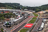 GP BELGIO, George Russell (GBR) Mercedes AMG F1 W13.
27.08.2022. Formula 1 World Championship, Rd 14, Belgian Grand Prix, Spa Francorchamps, Belgium, Qualifiche Day.
- www.xpbimages.com, EMail: requests@xpbimages.com © Copyright: Moy / XPB Images