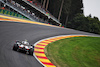 GP BELGIO, Mick Schumacher (GER) Haas VF-22.
27.08.2022. Formula 1 World Championship, Rd 14, Belgian Grand Prix, Spa Francorchamps, Belgium, Qualifiche Day.
 - www.xpbimages.com, EMail: requests@xpbimages.com © Copyright: Coates / XPB Images