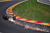GP BELGIO, Lando Norris (GBR) McLaren MCL36 sends sparks flying.
27.08.2022. Formula 1 World Championship, Rd 14, Belgian Grand Prix, Spa Francorchamps, Belgium, Qualifiche Day.
 - www.xpbimages.com, EMail: requests@xpbimages.com © Copyright: Coates / XPB Images