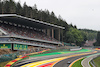 GP BELGIO, Esteban Ocon (FRA) Alpine F1 Team A522.
27.08.2022. Formula 1 World Championship, Rd 14, Belgian Grand Prix, Spa Francorchamps, Belgium, Qualifiche Day.
 - www.xpbimages.com, EMail: requests@xpbimages.com © Copyright: Coates / XPB Images