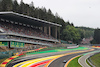 GP BELGIO, Fernando Alonso (ESP) Alpine F1 Team A522.
27.08.2022. Formula 1 World Championship, Rd 14, Belgian Grand Prix, Spa Francorchamps, Belgium, Qualifiche Day.
 - www.xpbimages.com, EMail: requests@xpbimages.com © Copyright: Coates / XPB Images