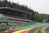 GP BELGIO, Lance Stroll (CDN) Aston Martin F1 Team AMR22.
27.08.2022. Formula 1 World Championship, Rd 14, Belgian Grand Prix, Spa Francorchamps, Belgium, Qualifiche Day.
 - www.xpbimages.com, EMail: requests@xpbimages.com © Copyright: Coates / XPB Images