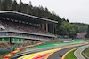 GP BELGIO, Charles Leclerc (MON) Ferrari F1-75.
27.08.2022. Formula 1 World Championship, Rd 14, Belgian Grand Prix, Spa Francorchamps, Belgium, Qualifiche Day.
 - www.xpbimages.com, EMail: requests@xpbimages.com © Copyright: Coates / XPB Images