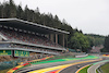 GP BELGIO, Daniel Ricciardo (AUS) McLaren MCL36.
27.08.2022. Formula 1 World Championship, Rd 14, Belgian Grand Prix, Spa Francorchamps, Belgium, Qualifiche Day.
 - www.xpbimages.com, EMail: requests@xpbimages.com © Copyright: Coates / XPB Images