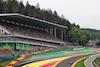 GP BELGIO, Carlos Sainz Jr (ESP) Ferrari F1-75.
27.08.2022. Formula 1 World Championship, Rd 14, Belgian Grand Prix, Spa Francorchamps, Belgium, Qualifiche Day.
 - www.xpbimages.com, EMail: requests@xpbimages.com © Copyright: Coates / XPB Images