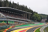GP BELGIO, Lewis Hamilton (GBR) Mercedes AMG F1 W13.
27.08.2022. Formula 1 World Championship, Rd 14, Belgian Grand Prix, Spa Francorchamps, Belgium, Qualifiche Day.
 - www.xpbimages.com, EMail: requests@xpbimages.com © Copyright: Coates / XPB Images