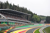 GP BELGIO, Alexander Albon (THA) Williams Racing FW44.
27.08.2022. Formula 1 World Championship, Rd 14, Belgian Grand Prix, Spa Francorchamps, Belgium, Qualifiche Day.
 - www.xpbimages.com, EMail: requests@xpbimages.com © Copyright: Coates / XPB Images