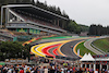 GP BELGIO, Charles Leclerc (MON) Ferrari F1-75.
27.08.2022. Formula 1 World Championship, Rd 14, Belgian Grand Prix, Spa Francorchamps, Belgium, Qualifiche Day.
- www.xpbimages.com, EMail: requests@xpbimages.com © Copyright: Moy / XPB Images