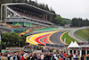 GP BELGIO, Lewis Hamilton (GBR) Mercedes AMG F1 W13.
27.08.2022. Formula 1 World Championship, Rd 14, Belgian Grand Prix, Spa Francorchamps, Belgium, Qualifiche Day.
- www.xpbimages.com, EMail: requests@xpbimages.com © Copyright: Moy / XPB Images