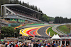 GP BELGIO, Alexander Albon (THA) Williams Racing FW44.
27.08.2022. Formula 1 World Championship, Rd 14, Belgian Grand Prix, Spa Francorchamps, Belgium, Qualifiche Day.
- www.xpbimages.com, EMail: requests@xpbimages.com © Copyright: Moy / XPB Images