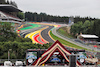 GP BELGIO - Qualifiche e Prove Libere 3