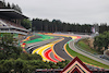 GP BELGIO, George Russell (GBR) Mercedes AMG F1 W13.
27.08.2022. Formula 1 World Championship, Rd 14, Belgian Grand Prix, Spa Francorchamps, Belgium, Qualifiche Day.
- www.xpbimages.com, EMail: requests@xpbimages.com © Copyright: Moy / XPB Images