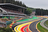 GP BELGIO, Fernando Alonso (ESP) Alpine F1 Team A522.
27.08.2022. Formula 1 World Championship, Rd 14, Belgian Grand Prix, Spa Francorchamps, Belgium, Qualifiche Day.
- www.xpbimages.com, EMail: requests@xpbimages.com © Copyright: Moy / XPB Images