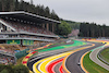 GP BELGIO, George Russell (GBR) Mercedes AMG F1 W13.
27.08.2022. Formula 1 World Championship, Rd 14, Belgian Grand Prix, Spa Francorchamps, Belgium, Qualifiche Day.
- www.xpbimages.com, EMail: requests@xpbimages.com © Copyright: Moy / XPB Images