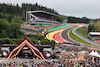 GP BELGIO, Carlos Sainz Jr (ESP) Ferrari F1-75.
27.08.2022. Formula 1 World Championship, Rd 14, Belgian Grand Prix, Spa Francorchamps, Belgium, Qualifiche Day.
- www.xpbimages.com, EMail: requests@xpbimages.com © Copyright: Moy / XPB Images