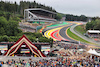 GP BELGIO, Esteban Ocon (FRA) Alpine F1 Team A522.
27.08.2022. Formula 1 World Championship, Rd 14, Belgian Grand Prix, Spa Francorchamps, Belgium, Qualifiche Day.
- www.xpbimages.com, EMail: requests@xpbimages.com © Copyright: Moy / XPB Images