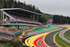GP BELGIO, Lewis Hamilton (GBR) Mercedes AMG F1 W13.
27.08.2022. Formula 1 World Championship, Rd 14, Belgian Grand Prix, Spa Francorchamps, Belgium, Qualifiche Day.
- www.xpbimages.com, EMail: requests@xpbimages.com © Copyright: Moy / XPB Images