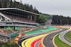 GP BELGIO, Sergio Perez (MEX) Red Bull Racing RB18.
27.08.2022. Formula 1 World Championship, Rd 14, Belgian Grand Prix, Spa Francorchamps, Belgium, Qualifiche Day.
- www.xpbimages.com, EMail: requests@xpbimages.com © Copyright: Moy / XPB Images