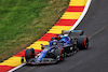 GP BELGIO, Alexander Albon (THA) Williams Racing FW44.
27.08.2022. Formula 1 World Championship, Rd 14, Belgian Grand Prix, Spa Francorchamps, Belgium, Qualifiche Day.
- www.xpbimages.com, EMail: requests@xpbimages.com © Copyright: Moy / XPB Images